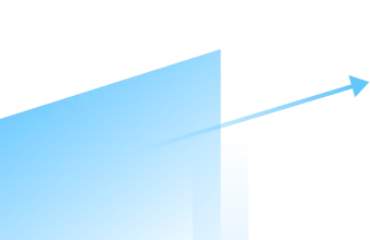 Wir analysieren Ihre Steuerlast und ermitteln die optimale Investitionssumme, die Höhe des Vermögensaufbaus und Ihre voraussichtliche Rendite.